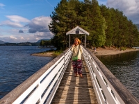 Fagernes
